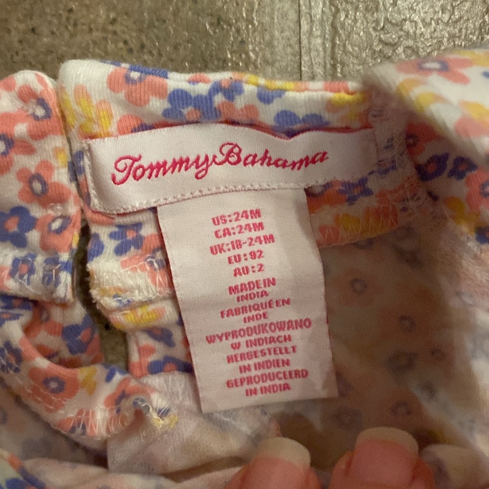 24 month bundle - Picture 10 of 16